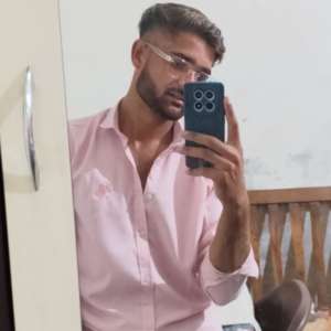 Ankur अंकुर