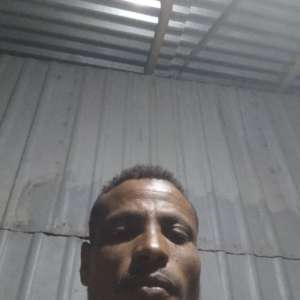 Esmael Sabir
