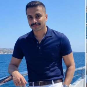 محمد بيومى
