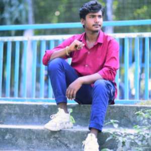 Akhirul Islam