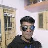 Deepak Anthonydas