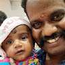 Parvaa carwash Saravanan