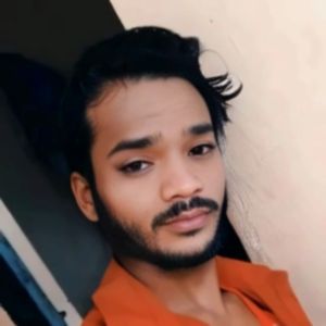 Vivek Kumar