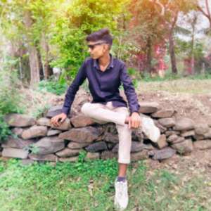 Amit Jatav