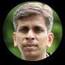 Samir Prabhudesai