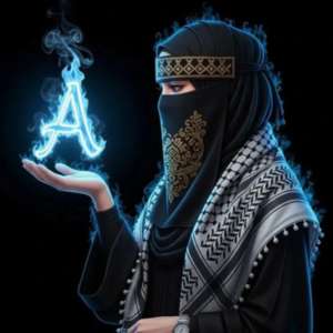 Mostafa moseh Mostafa farjly