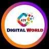 Roy Digital World
