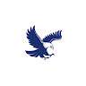 Mckenzie At Blue Falcon Graphics
