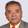 BERNARDO PAMPLONA LANCHEROS