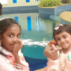 PRABU R ATNPTNP