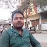 Brajesh Verma