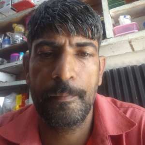 Ravi Sethi