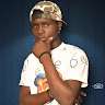 Dieudonné Agbetoglo