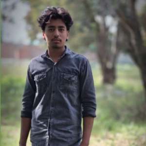 Defaulter Sahabb