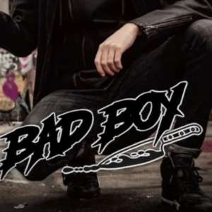 Bad Boy