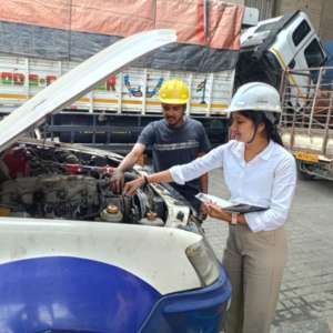 Neha Unique automotive