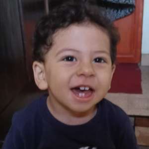 Sharif Mohammad