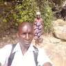 Ramadan Shaibu