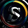 Shihad Akhand