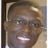 Thierry Dadie