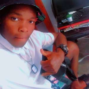 Abdulwant ABDUL WANT