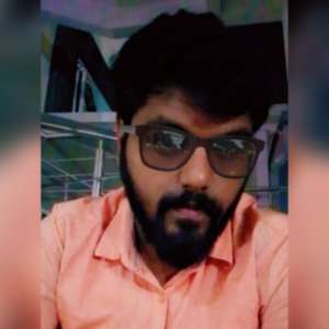 Yuva Raj R