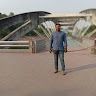 MOSADDEK HABIB SHAIKOT