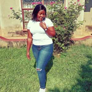 Patience Khavhagali