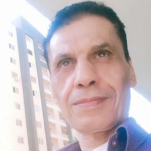 mahmoud aboalhdad