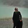Ratna Juwita