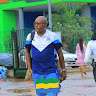 edgar rosa ibouanga nzahou