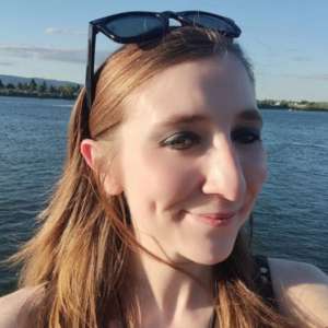 Allison Tetzlaff
