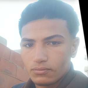 سلامة عيد
