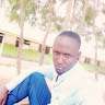 Ousmane Godhana