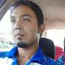 Mohd Affendi Ismail