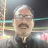Sanjay Tiwari