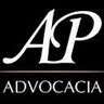 Amaury Rocha de Lima Pezza