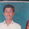 Shyodan Singh