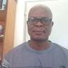 Chukwumah Chuks Onah