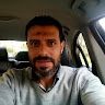 Mahmoud Ibrahim