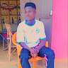 Gedeon Gunsho