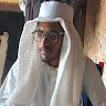 ISMAIL malik