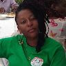Nomatter Mapungwana
