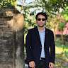 Ashik Ahmed Sourav