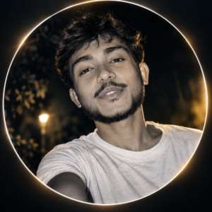 SURJO DAS