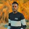 Jidda Mumin