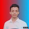 Vishal Prasad