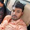 Ranjit Thakur