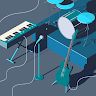 paul acosta