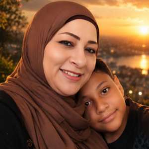 manal el la-tif